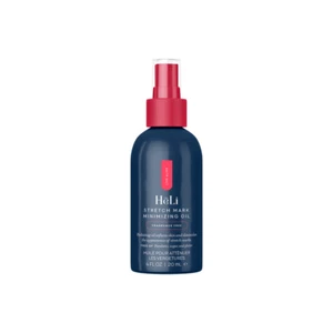 HēLi - Aceite minimizador de estrías - Imagen 1 de 3