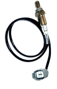 O2 OXYGEN SENSOR AIR FUEL RATIO 22690-AA891 for SUBARU IMPREZA LIBERTY OUTBACK B - Picture 1 of 3