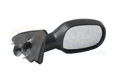 VAN WEZEL 4325804 Außenspiegel für RENAULT - Bild 1 von 1