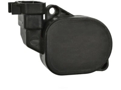 For 2001-2005 GMC Sierra 2500 HD Accelerator Pedal Sensor SMP 98318WWZW 2002 - Image 1 of 2