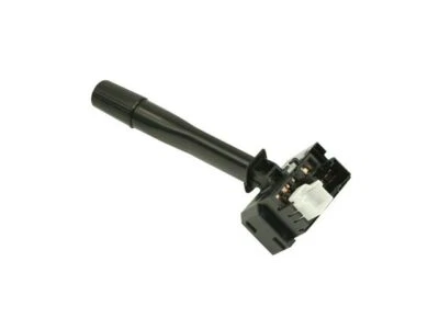 For 1997-2000 Honda Civic Wiper Switch Front 75419HVMQ 1998 1999 - Image 1 of 2