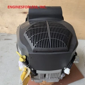 KOHLER PAKT7453078 engine for SV830-3018 HUSQVARNA MZ 5225 ZT (966690501) mower - Picture 1 of 3