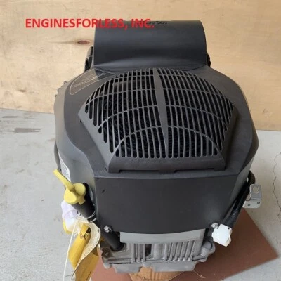 Motor KOHLER PAKT7453078 para cortacésped SV840-3024 KUBOTA ZG127S-54 Foto 1 de 3