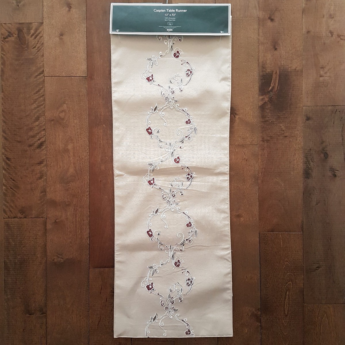 しろくま様　table runner ローラアシュレイ Laura Ashley Table Runners for sale | eBay