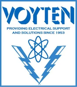 Enchufe de clasificación de interruptor Eaton SPB #3D86737G37 o # RP6S50A400 - Imagen 1 de 1