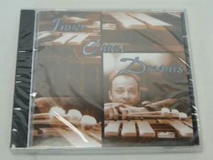 CD Inner Child Dreams Roland Neffe Neu - Bild 1 von 2