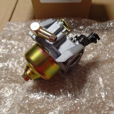 Подлинный карбюратор Cub Cadet ASM-PRMR HY-1 деталь No 951-14026A 208 куб. см снегоочиститель - Изображение 1 из 3