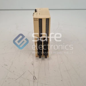 TM2DDO32TK - Module Schneider Electric - Picture 1 of 4