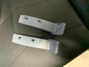 epson surecolor s50675/S30670, S70670 Release Lever Media  - Picture 1 of 1