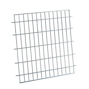 Midwest Homes for Pets Divider Panel Fits Models 1524 and 1524DD