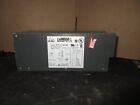 Lambda Jfs150048 Single Output Power Supply Unit Ac/Dc Converter 48V 1500W