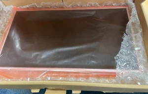 Display Screen LED 15,6 " Lenovo G500 Replacement PRICE REDUCTION - Picture 1 of 2