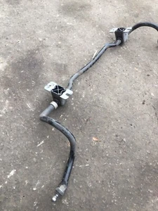 RENAULT KANGOO 1.5 DCI FRONT ANTI ROLL BAR 8200617861 2016. - Picture 1 of 8