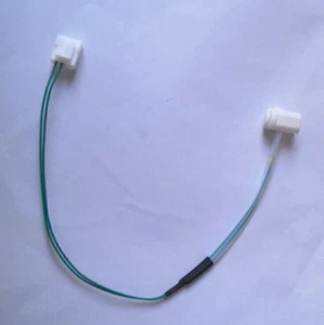 For Chinese Diesel Heater Temperature Sensor Probe Square Connection Accessories - Picture 1 of 7