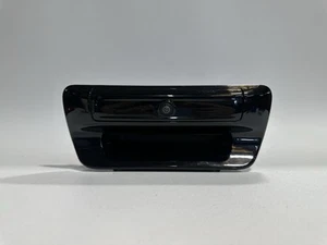 2019-2021 DODGE RAM 1500 2500 3500 Tailgate Handle USED OEM MOPAR - Picture 1 of 11