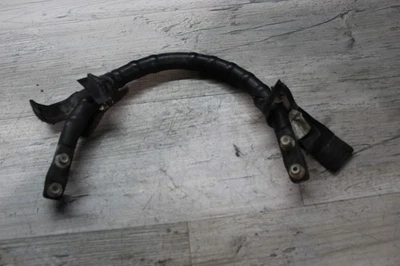 2004 Ski-doo Summit 800 Mountain Bar Grab Bar WPS - Image 1 of 4