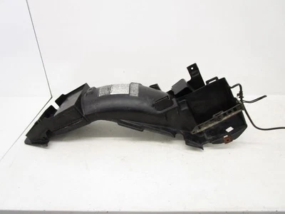 1987 Honda VFR 700 Interceptor Rear Fender Undertail 80105-ML7-700 Foto 1 de 4
