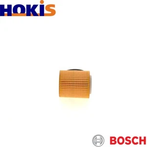 OIL FILTER F 026 407 299 FOR PEUGEOT 308/II/SW/Van/Hatchback/III 3008/SUV 508 - Picture 1 of 10