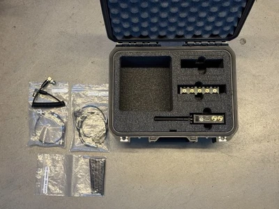 Transmissor e receptor Teradek Bolt 4K LT 1500 - Imagem 1 de 4