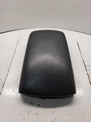 Console piso frontal compatível com 02-04 LIBERTY 1384898 - Imagem 1 de 4