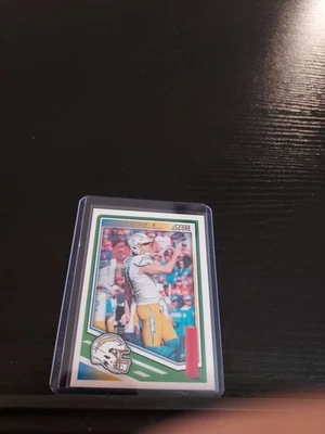 Cameron Dicķer - Image 1 of 2