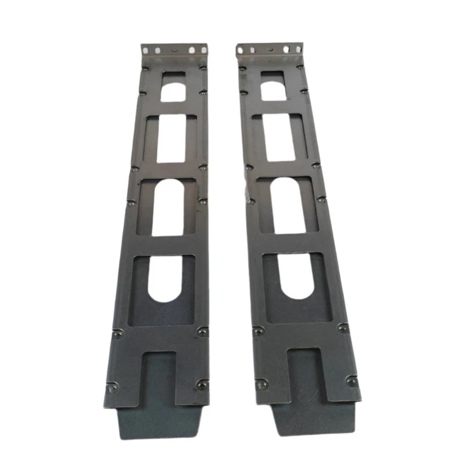 EX4500-4PST-RMK  for Juniper / 4-Post Rack Mount Kit  / With Screws Included - Image 1 of 1