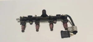GENUINE FIAT STILO 2005 FUSE BOX CONTOL UNIT MODULE 51715858 SMI39195 - Picture 1 of 5