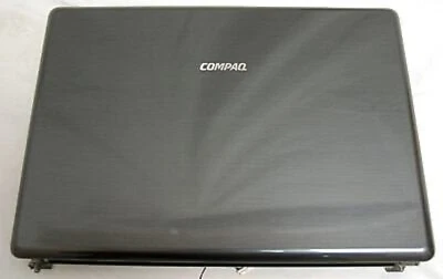 NUEVO Estuche Pantalla LCD Brillante Compaq Presario V3000 para Portátil Foto 1 de 2