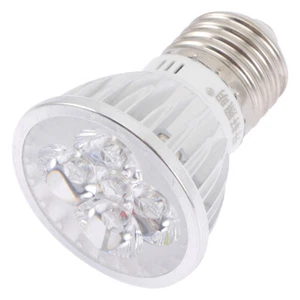 Dimmable Spot Light Outdoor Led Halogen Equivalent Bulb - Picture 1 of 12