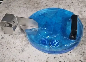 32340212-002 Singulus Port Door - 7 Available NEW!  - Picture 1 of 1