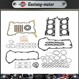 Fit For 14-18 Ram 1500 DS EcoDiesel 3.0L V6 Head Gasket Seal Kit 10205300 - Picture 1 of 12
