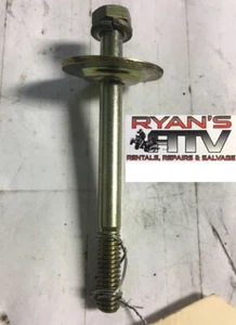 2003 Polaris Magnum 300 Secondary Clutch Bolt - Picture 1 of 3