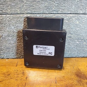 PS2 Psyclone Essentials PSE1999 Receiver Wireless Dongle Only TESTED WORKS - Picture 1 of 6