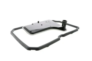 Caja de cambios filtro hidráulico para PORSCHE 911 911 TARGA 3.4/3.6/3.8 06.2000-12.2008 - Imagen 1 de 1