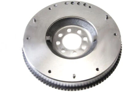 Volante para Mini Cooper 2005-2008 LUK 43478MN 2006 2007 Foto 1 de 2