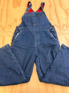 vintage overalls products for sale | eBay vintage overalls products for sale | eBay