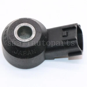 OEM Knock Sensor KNE20 for 03- 06 Nissan 350Z Murano Infiniti G35 FX35 3.5L FX45 - Picture 1 of 7