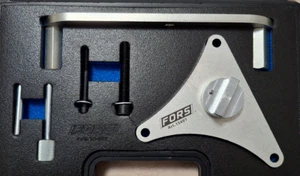 Kit Messa in Fase per Motori 1.0 Benzina FIAT 500X e JEEP RENEGADE Motore T-GDI - Foto 1 di 3