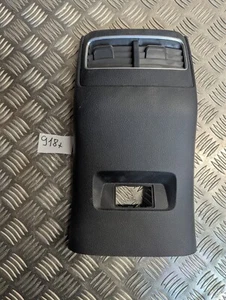 2024 MG ZS MITTELKONSOLE LUFTAUSSTRÖMER HINTEN 10282428 - Bild 1 von 5