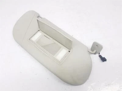 1996-2010 MK1 FL SEAT ALHAMBRA SUN VISOR RH DRIVER SIDE - Image 1 of 4