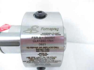 Formsprag CL41290-1RH CLUTCH FSR-8/1.00RH 1"ID 3.25"OD - Picture 1 of 3