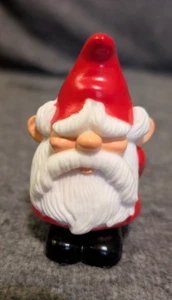 Our Generation Way to Grow Garden 3” Replacement Gnome Figurine Accessory Toy - Picture 1 of 10