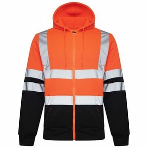 hi vis jacket ebay