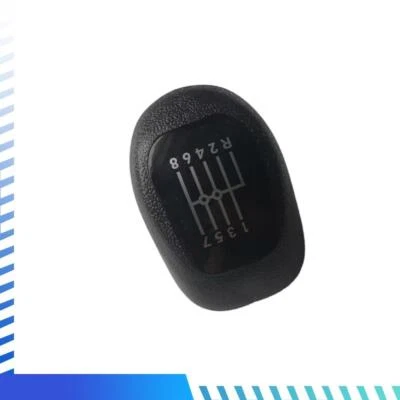 Fit for Actros Atego Axor 2 Mk Ng 6202600040 Gearshift Knob Replacement - Image 1 of 4