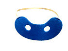 Build A Bear Workshop Blue Eye Mask Factory Babw