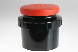 Jobo Tank Nr. 2100/2400 für 135 Film 450ml 1 Spule - Bild 1 von 8