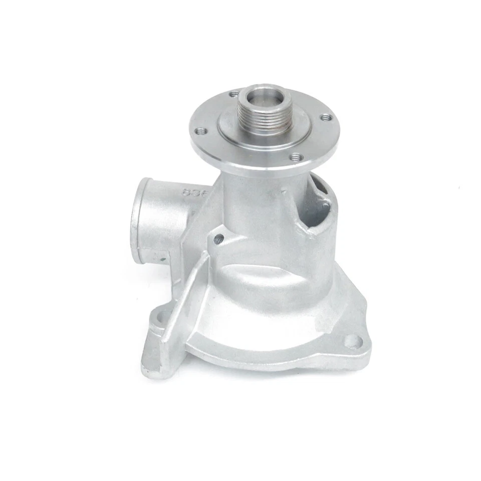 ВОДЯНОЙ НАСОС ДЛЯ BMW LLINCOLN MARKCONTINENTAL 524TD VII 2,4 Л L6 CYL 1984 1985 - Изображение 1 из 4