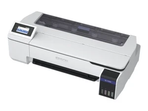 Epson Surecolor SC-F500 Sublimationsdrucker bis 61cm breite - Bild 1 von 5