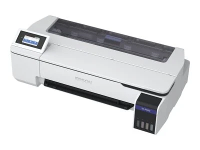 Epson Surecolor SC-F500 Sublimationsdrucker bis 61cm breite - Bild 1 von 4