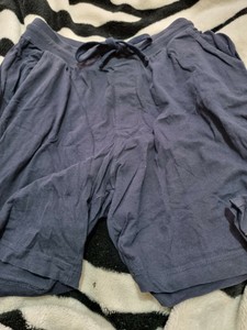 Las mejores ofertas en 100% Algodón Pantalones Cortos de sueño para De  hombre | eBay